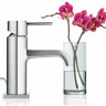 Смеситель Grohe Allure 32757000
