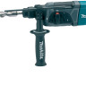 Перфоратор Makita HR2470