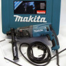 Перфоратор Makita HR2470