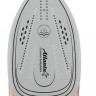 Утюг Atlanta ATH-5610