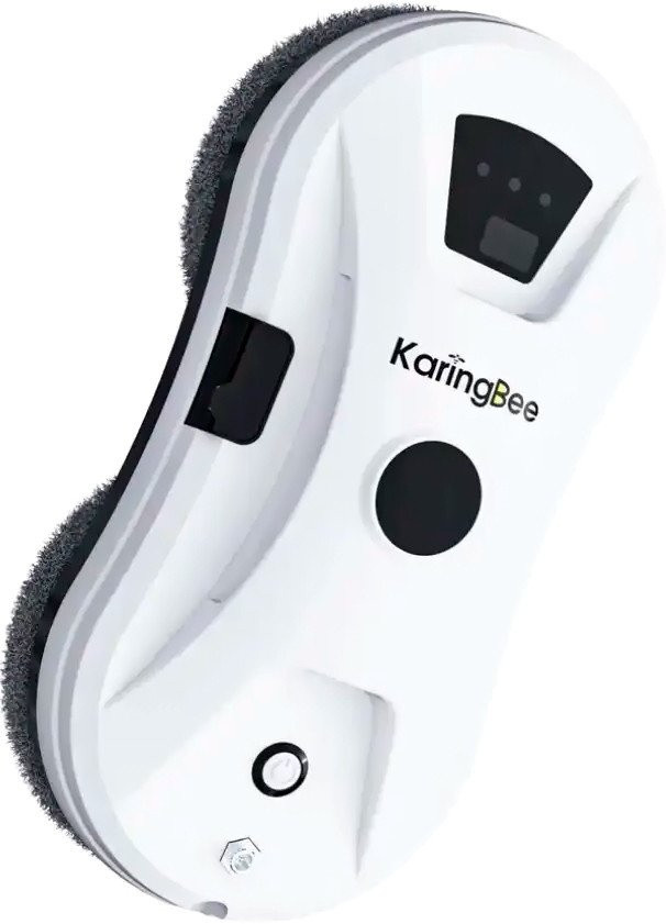 Робот-пылесос KaringBee HCR011