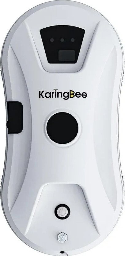 Робот-пылесос KaringBee HCR011