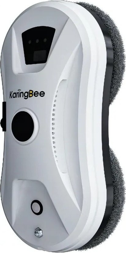 Робот-пылесос KaringBee HCR011