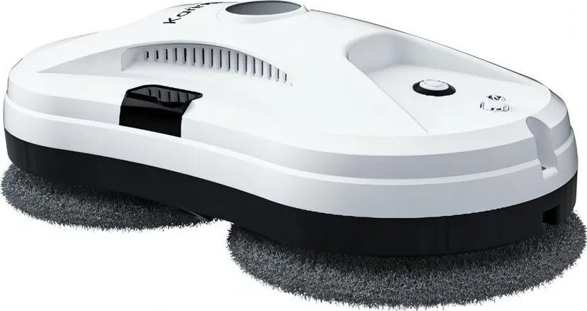 Робот-пылесос KaringBee HCR011