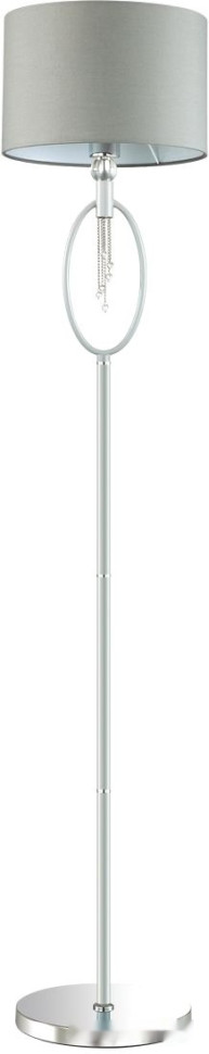 Торшер Lumion Santiago 4516/1F