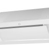 Вытяжка LEX GS Bloc GS 900 WHITE