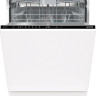 Посудомоечная машина Gorenje GV643D60