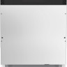 Посудомоечная машина Gorenje GV643D60