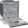 Посудомоечная машина Gorenje GV643D60