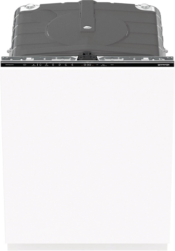 Посудомоечная машина Gorenje GV643D60