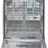 Посудомоечная машина Gorenje GV643D60