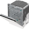 Посудомоечная машина Gorenje GV643D60