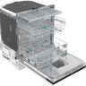 Посудомоечная машина Gorenje GV643D60