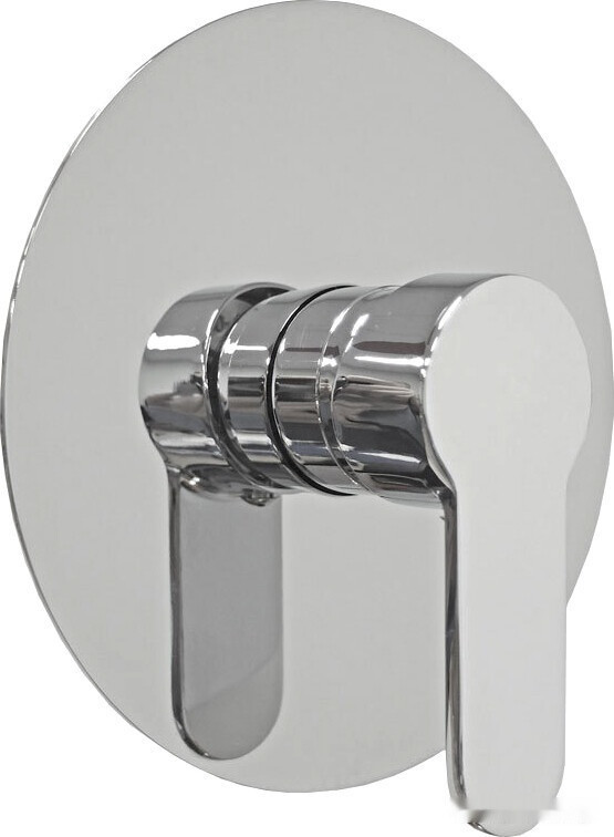 Смеситель MVL 29749-CR2