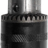 Перфоратор TEH TH2607 (кейс)