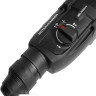 Перфоратор TEH TH2607 (кейс)