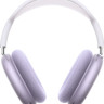 Наушники Apple AirPods Max (с разъёмом USB Type-C, фиолетовый)