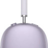 Наушники Apple AirPods Max (с разъёмом USB Type-C, фиолетовый)