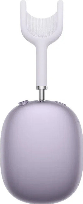 Наушники Apple AirPods Max (с разъёмом USB Type-C, фиолетовый)