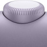 Наушники Apple AirPods Max (с разъёмом USB Type-C, фиолетовый)