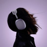 Наушники Apple AirPods Max (с разъёмом USB Type-C, фиолетовый)