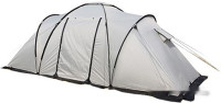 Палатка Talberg Base 4 Sahara
