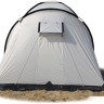 Палатка Talberg Base 4 Sahara