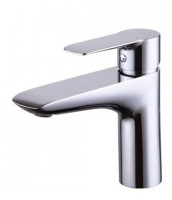 Смеситель Kaiser Sena 74211