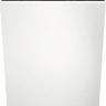 Посудомоечная машина AEG FSE62417P