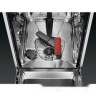 Посудомоечная машина AEG FSE62417P