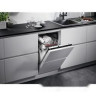 Посудомоечная машина AEG FSE62417P