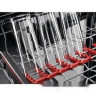 Посудомоечная машина AEG FSE62417P