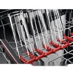 Посудомоечная машина AEG FSE62417P