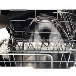 Посудомоечная машина AEG FSE62417P