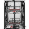 Посудомоечная машина AEG FSE62417P