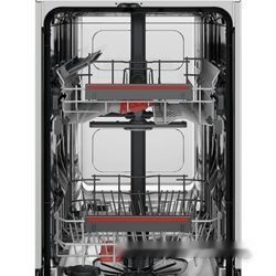 Посудомоечная машина AEG FSE62417P