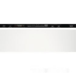 Посудомоечная машина AEG FSE62417P