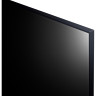 Информационная панель LG 50UR801C