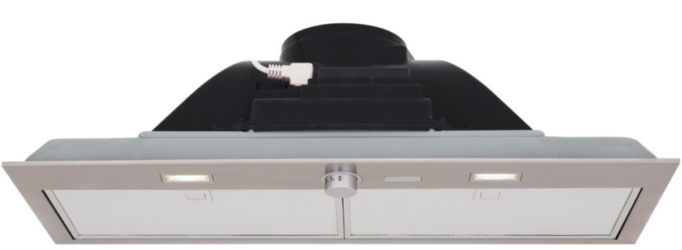 Вытяжка Faber Inka ICH SS A70 (I.Smart HCS)