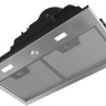 Вытяжка Faber Inka ICH SS A70 (I.Smart HCS)