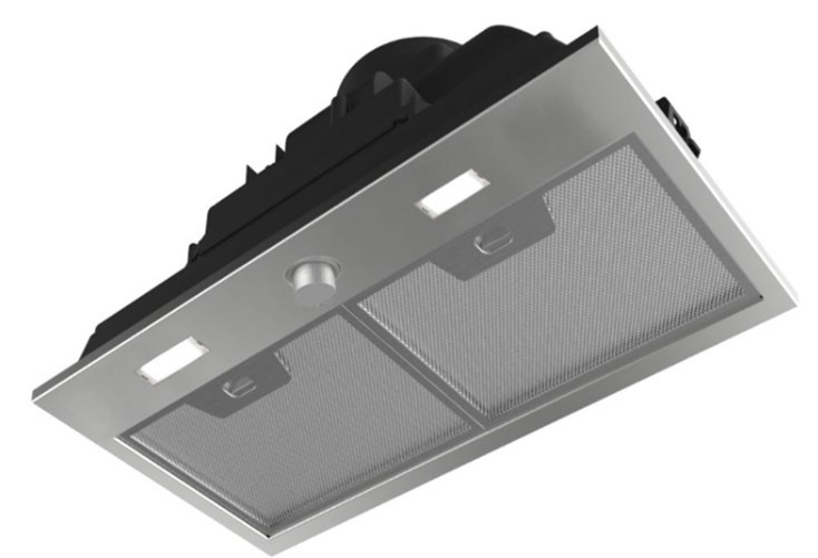 Вытяжка Faber Inka ICH SS A70 (I.Smart HCS)