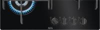 Варочная панель AEG HVB64420IB