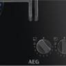 Варочная панель AEG HVB64420IB