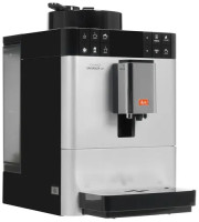Кофемашина Melitta Caffeo F 570-101 Varianza CSP