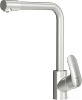 Смеситель Am.Pm Like F8005711