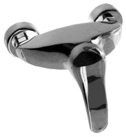 Смеситель Slezak RAV Nil N178.5