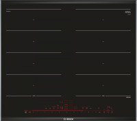 Варочная панель Bosch PXX675DV1E