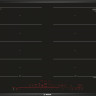Варочная панель Bosch PXX675DV1E