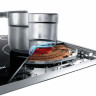 Варочная панель Bosch PXX675DV1E