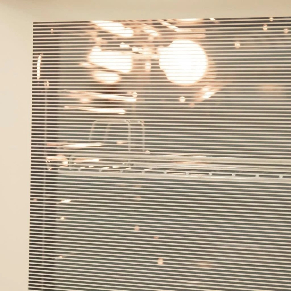 Духовой шкаф Maunfeld EOEM.516BG